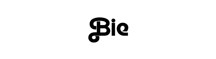 Embrionic55Swash  Free Fonts Download