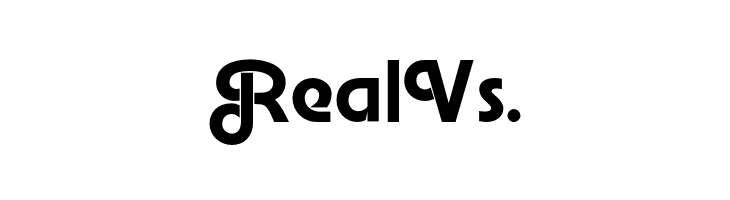 Embrionic55Swash  Free Fonts Download