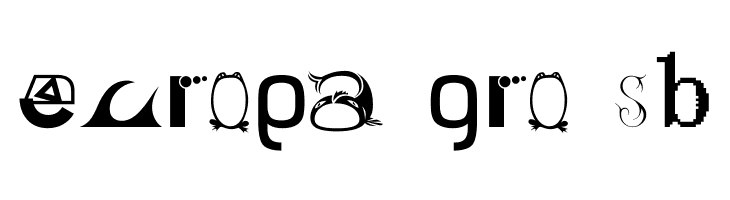 Old Dreadful No.7 BT  Free Fonts Download
