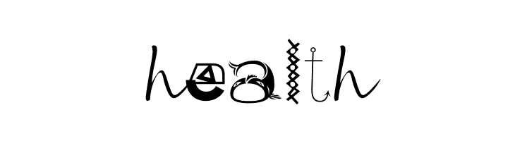 Old Dreadful No.7 BT  Free Fonts Download