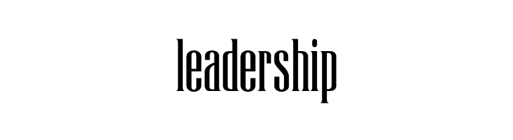 LaTribuneCP  Free Fonts Download