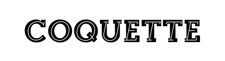 Landi_Echo  Free Fonts Download