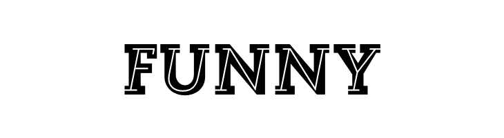 Landi_Echo  Free Fonts Download