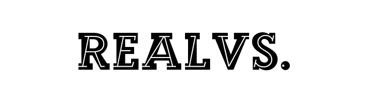 Landi_Echo  Free Fonts Download