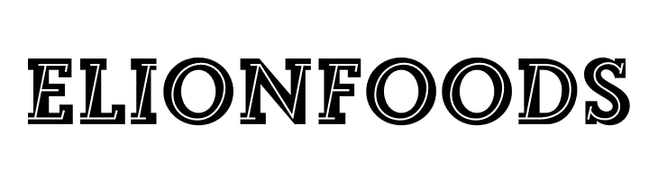 Landi_Echo  Free Fonts Download