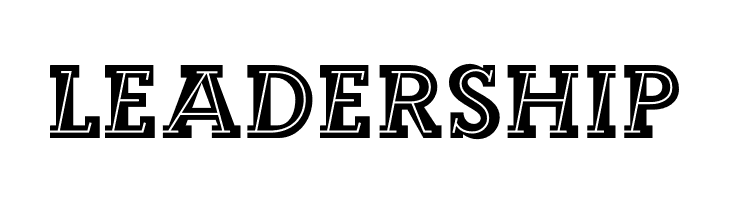 Landi_Echo  Free Fonts Download