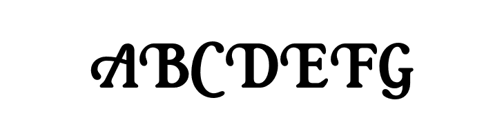 RitaSmithAlt  Free Fonts Download