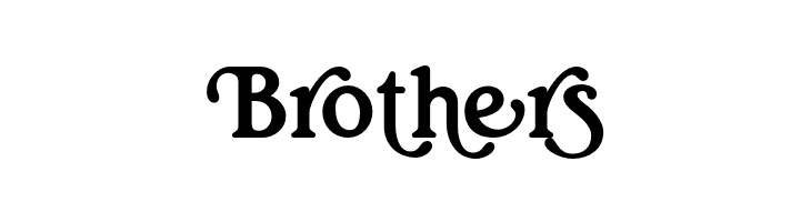 RitaSmithAlt  Free Fonts Download