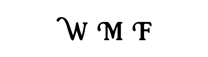 RitaSmithAlt  Free Fonts Download