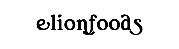 RitaSmithAlt  Free Fonts Download