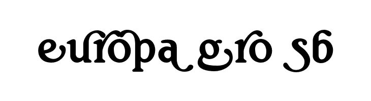 RitaSmithAlt  Free Fonts Download