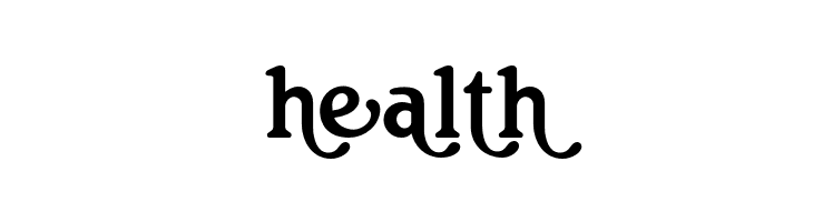 RitaSmithAlt  Free Fonts Download