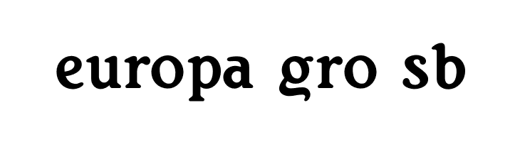 RitaSmith  Free Fonts Download