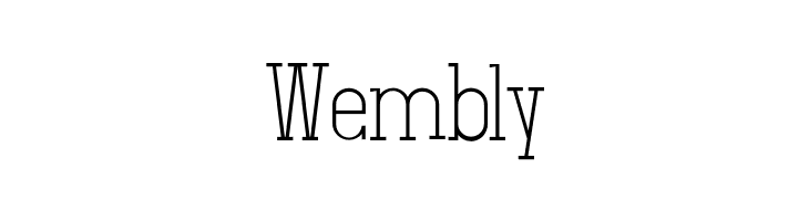 Salamandre  Free Fonts Download