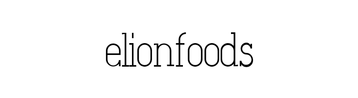 Salamandre  Free Fonts Download