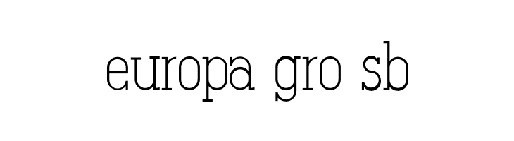 Salamandre  Free Fonts Download