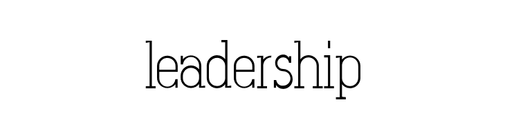 Salamandre  Free Fonts Download