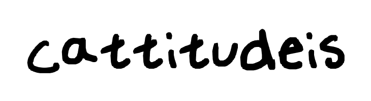 lkfont  Free Fonts Download