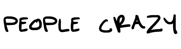 lkfont  Free Fonts Download