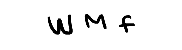 lkfont  Free Fonts Download