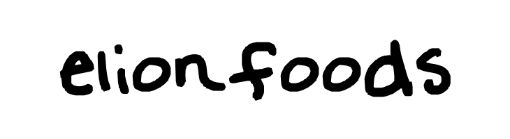lkfont  Free Fonts Download