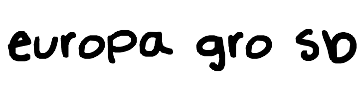 lkfont  Free Fonts Download