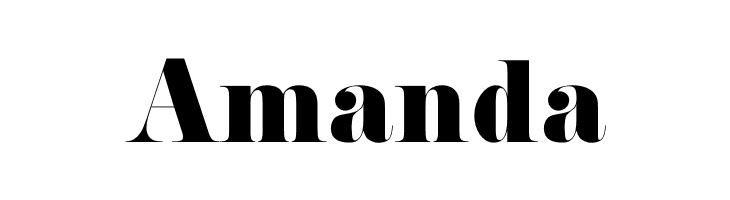 Pistilli  Free Fonts Download