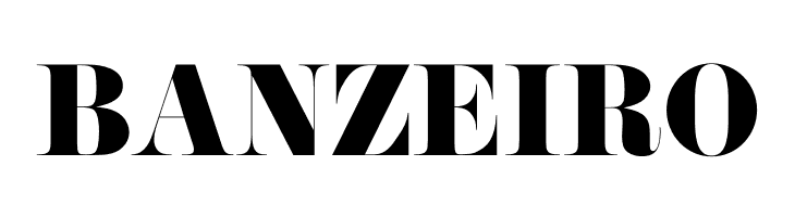 Pistilli  Free Fonts Download