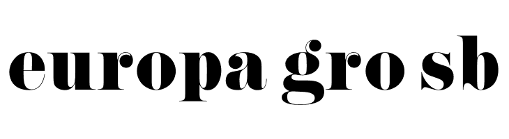 Pistilli  Free Fonts Download