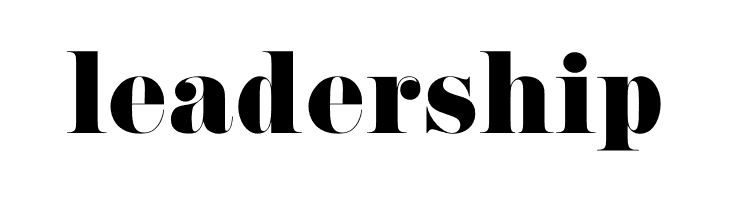 Pistilli  Free Fonts Download