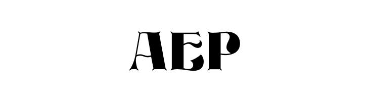 Bizarrerie  Free Fonts Download