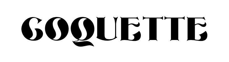 Bizarrerie  Free Fonts Download