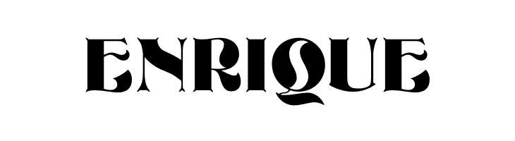 Bizarrerie  Free Fonts Download