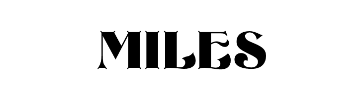 Bizarrerie  Free Fonts Download