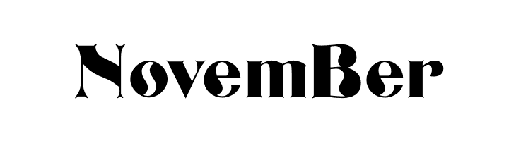 Bizarrerie  Free Fonts Download