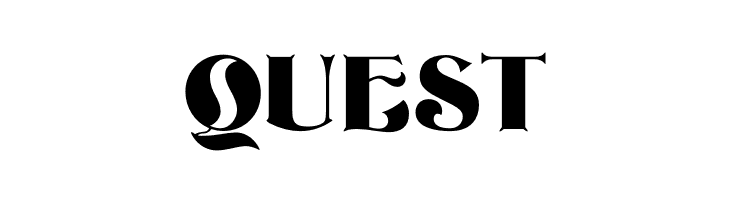 Bizarrerie  Free Fonts Download