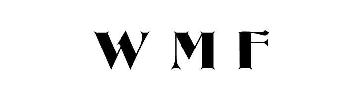 Bizarrerie  Free Fonts Download