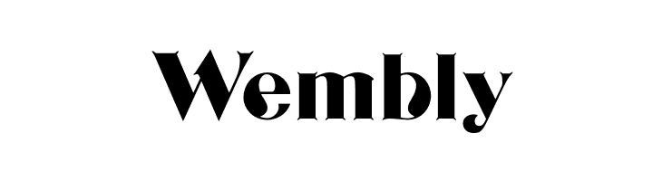 Bizarrerie  Free Fonts Download