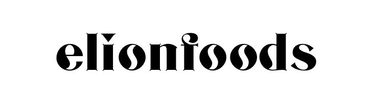 Bizarrerie  Free Fonts Download