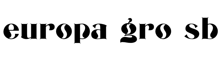 Bizarrerie  Free Fonts Download