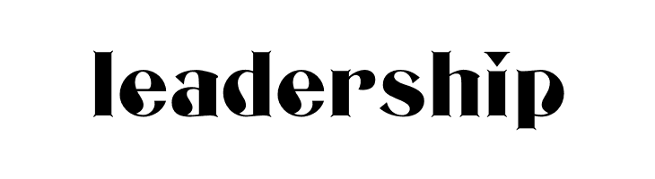 Bizarrerie  Free Fonts Download