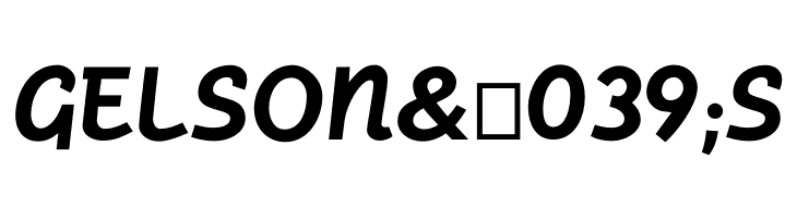 Postface  Free Fonts Download