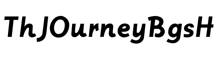 Postface  Free Fonts Download