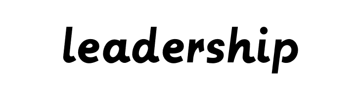 Postface  Free Fonts Download