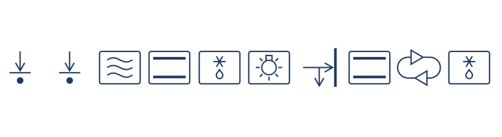 iec5000 font — Lorem ipsum body text preview