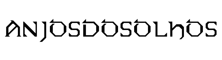 PCEire  Free Fonts Download