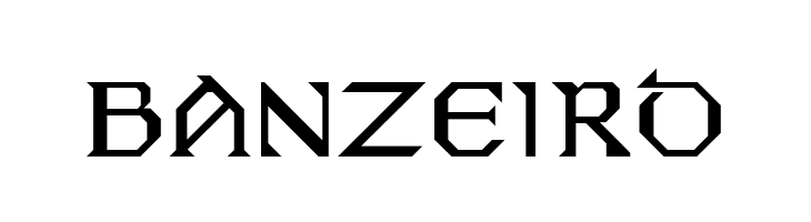 PCEire  Free Fonts Download