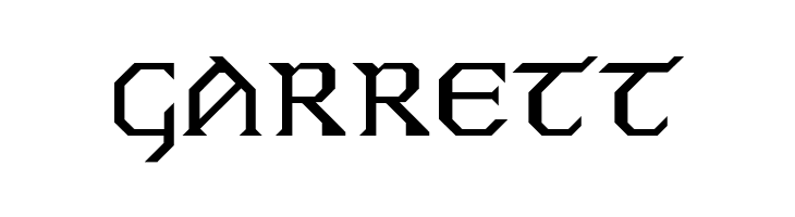 PCEire  Free Fonts Download