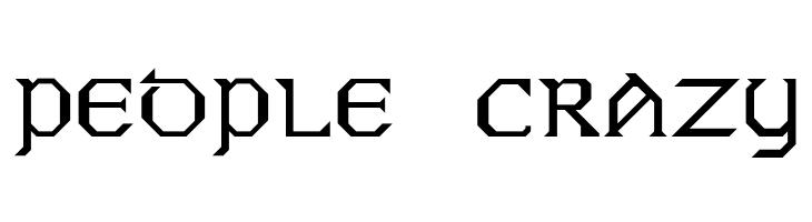 PCEire  Free Fonts Download
