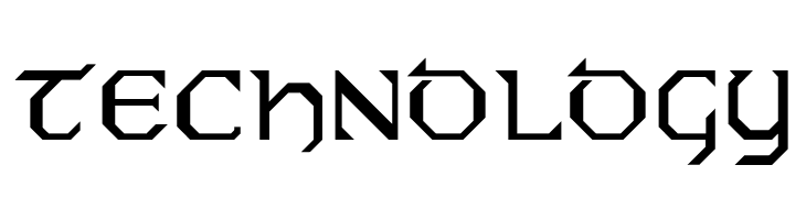 PCEire  Free Fonts Download